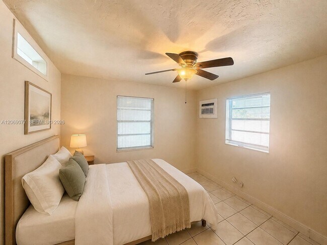 Foto del edificio - 2228 Grant St