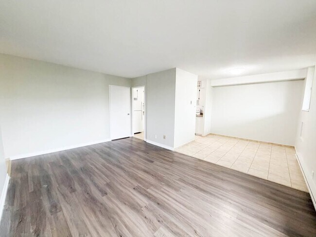 Photo du bâtiment - 250 Ste Anne Rd
