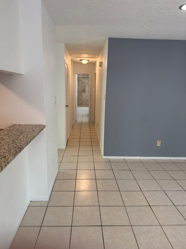 Foto del edificio - 10 N Circlewood Glen