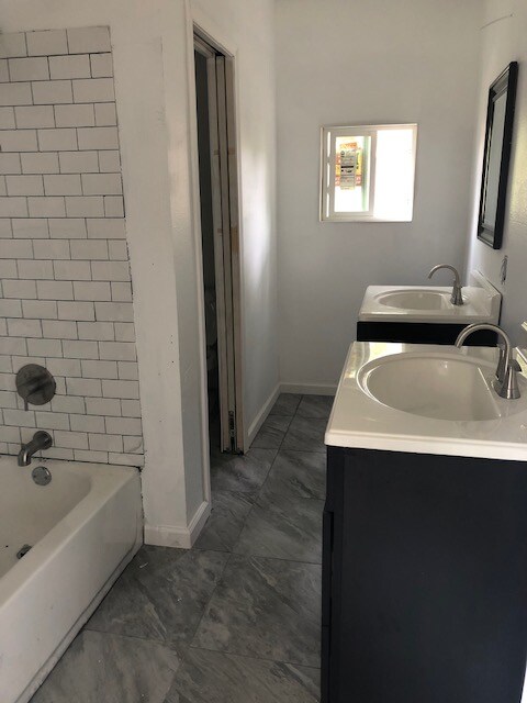 Foto del edificio - 713 Mt Auburn Ave