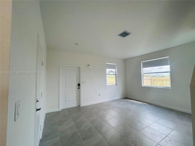 Foto del edificio - 19404 SW 339th Ter