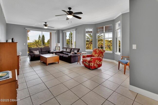 Building Photo - 4623 Rivers Edge Village Ln