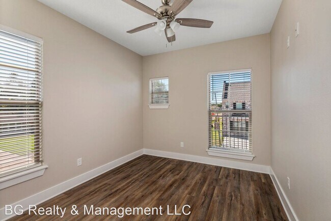 Foto del edificio - 3 br, 2.5 bath House - 3627 Croyant Ct