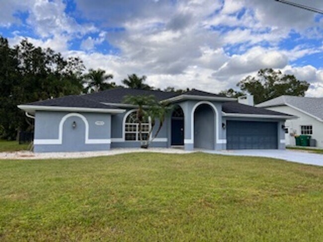 Building Photo - Annual DEEP CREEK Rental - 3/2/2