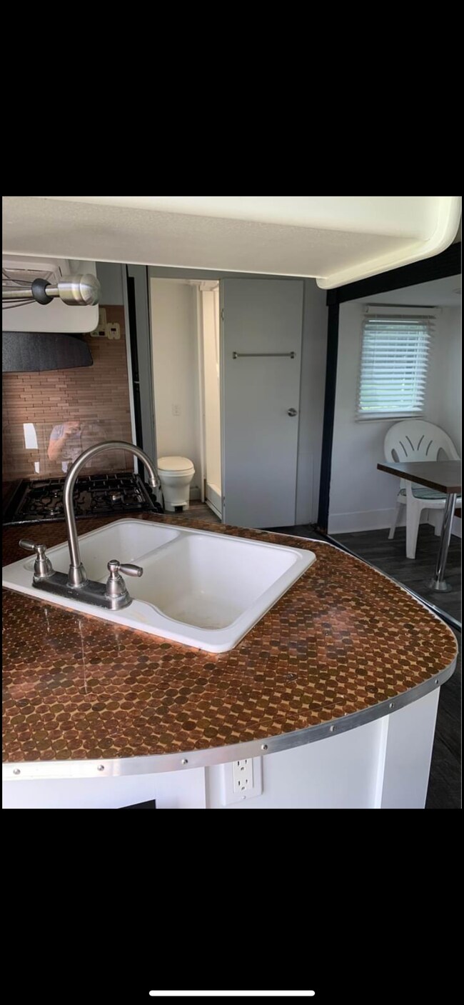 1070 Hooper Ave NE, Palm Bay, FL 32905 House Rental in Palm Bay, FL