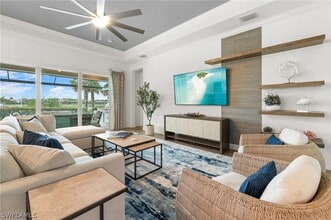 Building Photo - 13528 Blue Bay Cir
