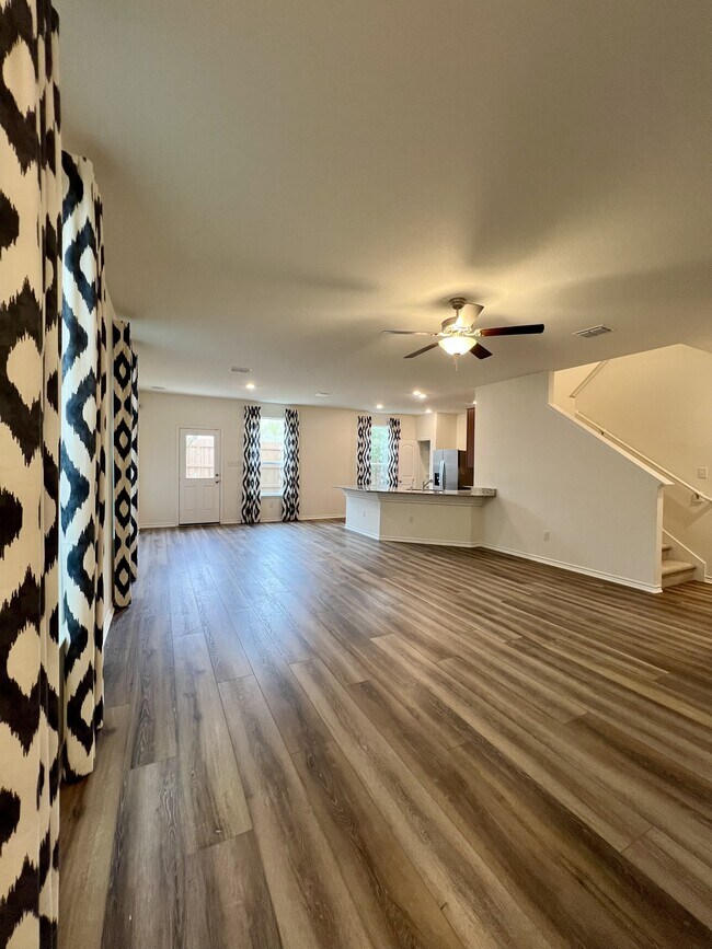 Foto del edificio - 14839 Vance Jackson Rd