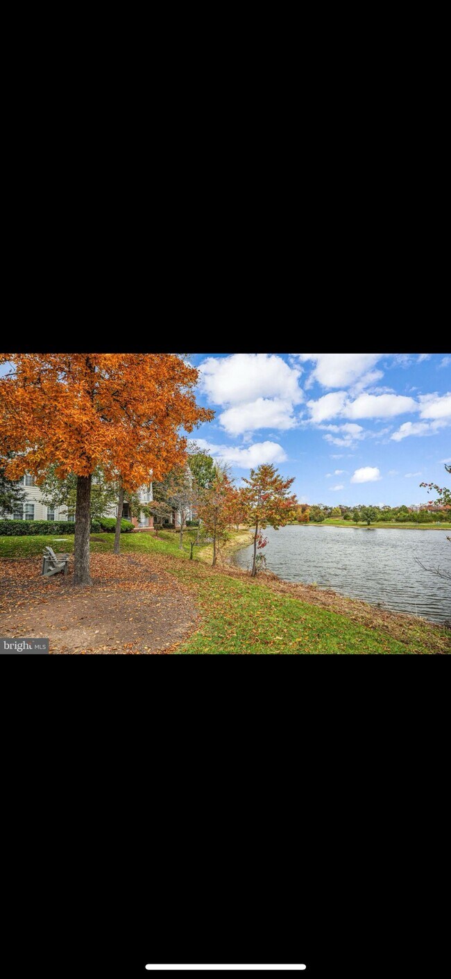 Foto del edificio - 43114 Watercrest Square