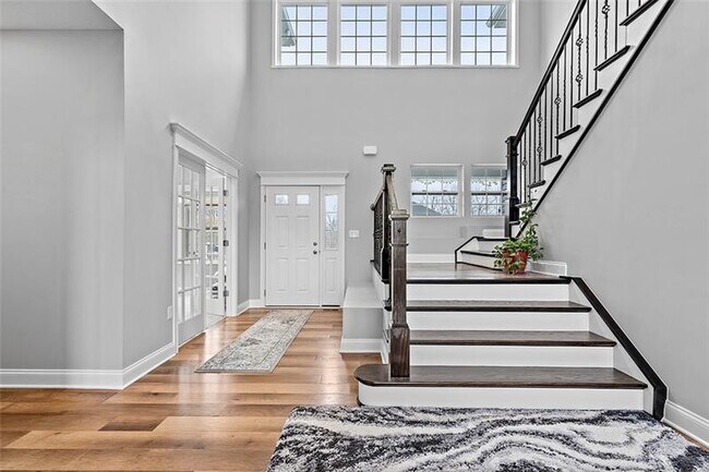 Building Photo - 1190 Brook View Ct