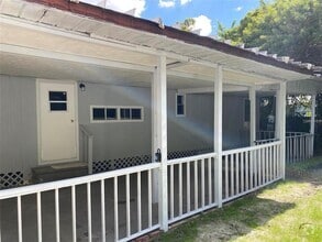Building Photo - 5068 Santos Rd