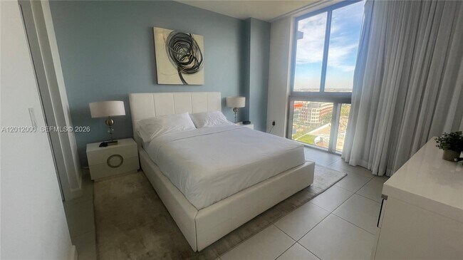 Foto del edificio - 5350 NW 84th Ave