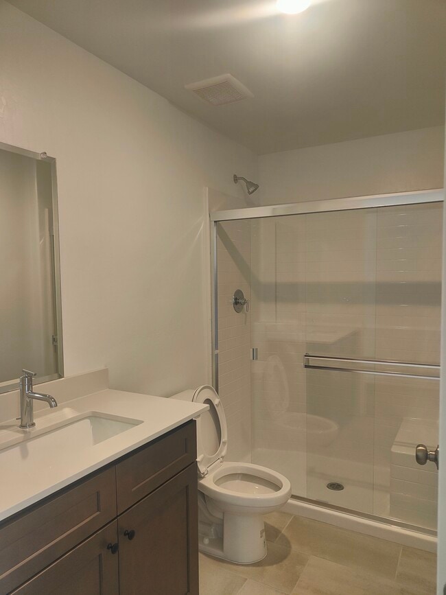 Building Photo - 7829 Blackwater Valley Dr