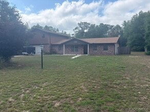 Building Photo - 6140 E Tenison St