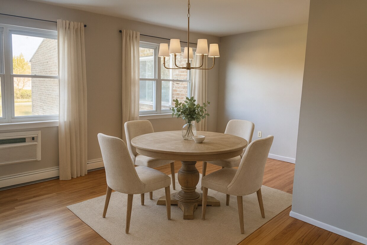 Foto del edificio - 90 Stonehurst Blvd