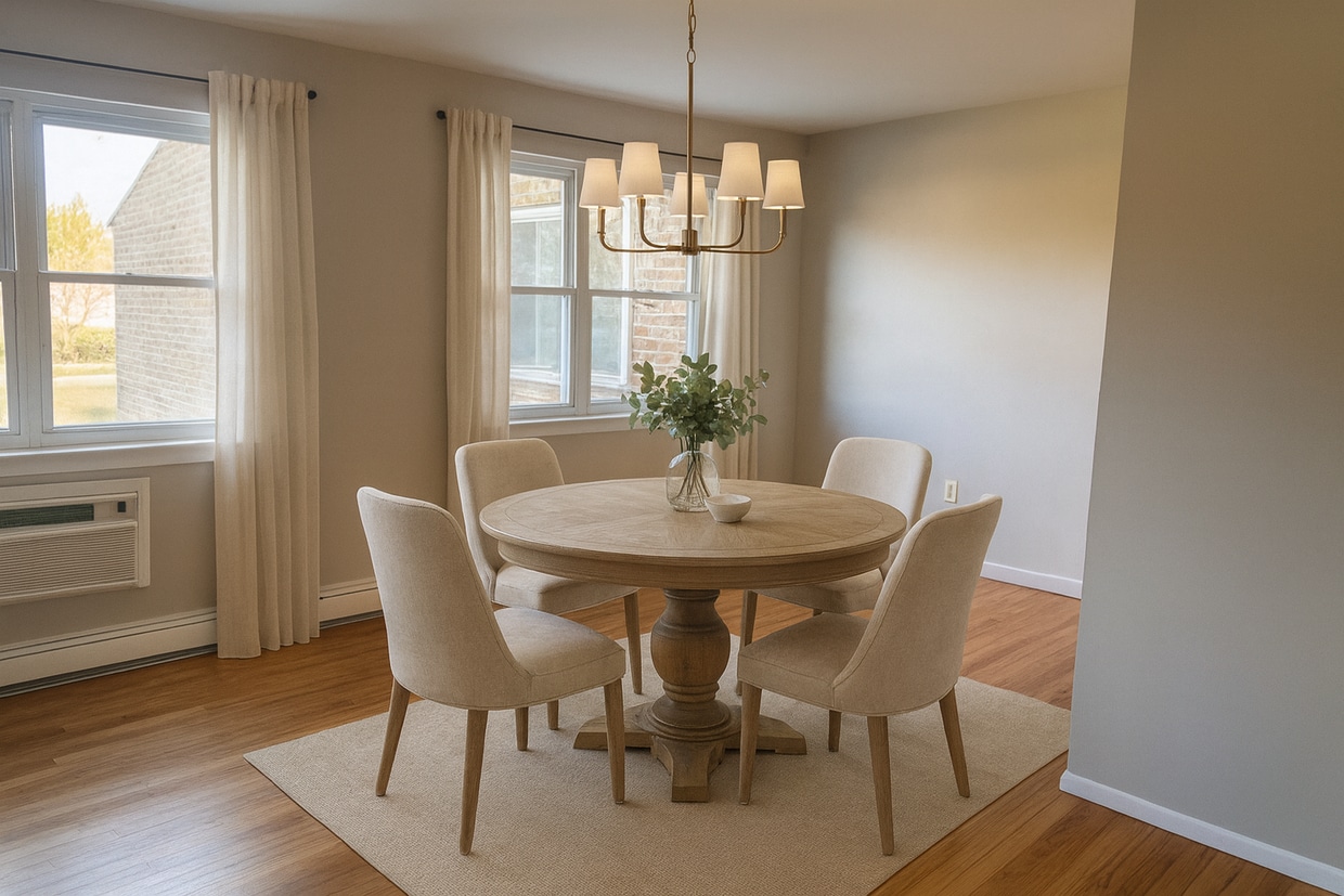 Building Photo - 90 Stonehurst Blvd