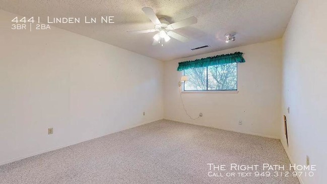Building Photo - Rent to Own in Albuquerque with $6995 Down