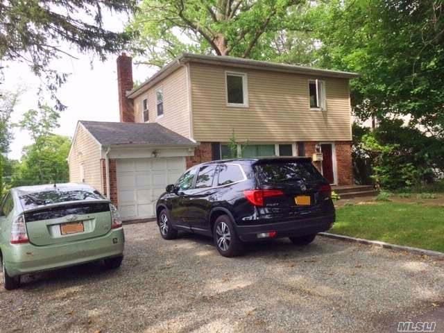 Primary Photo - 113 Colonial Rd
