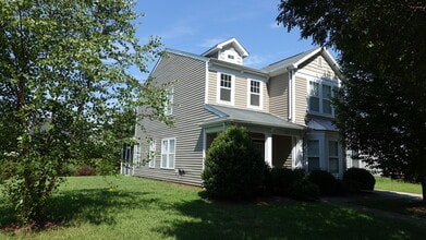 Building Photo - 161 Bridgewater Dr