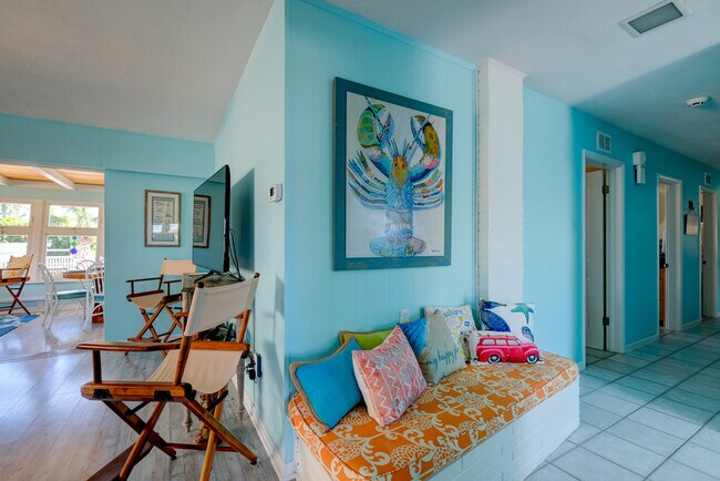 Foto del edificio - 507 72nd St