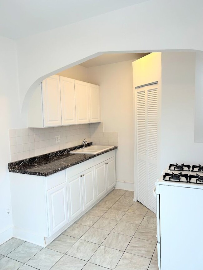 Photo - 501 Peabody St NW Apartment