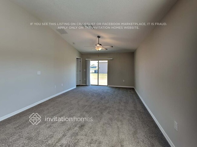 Building Photo - 8604 37th Ter E