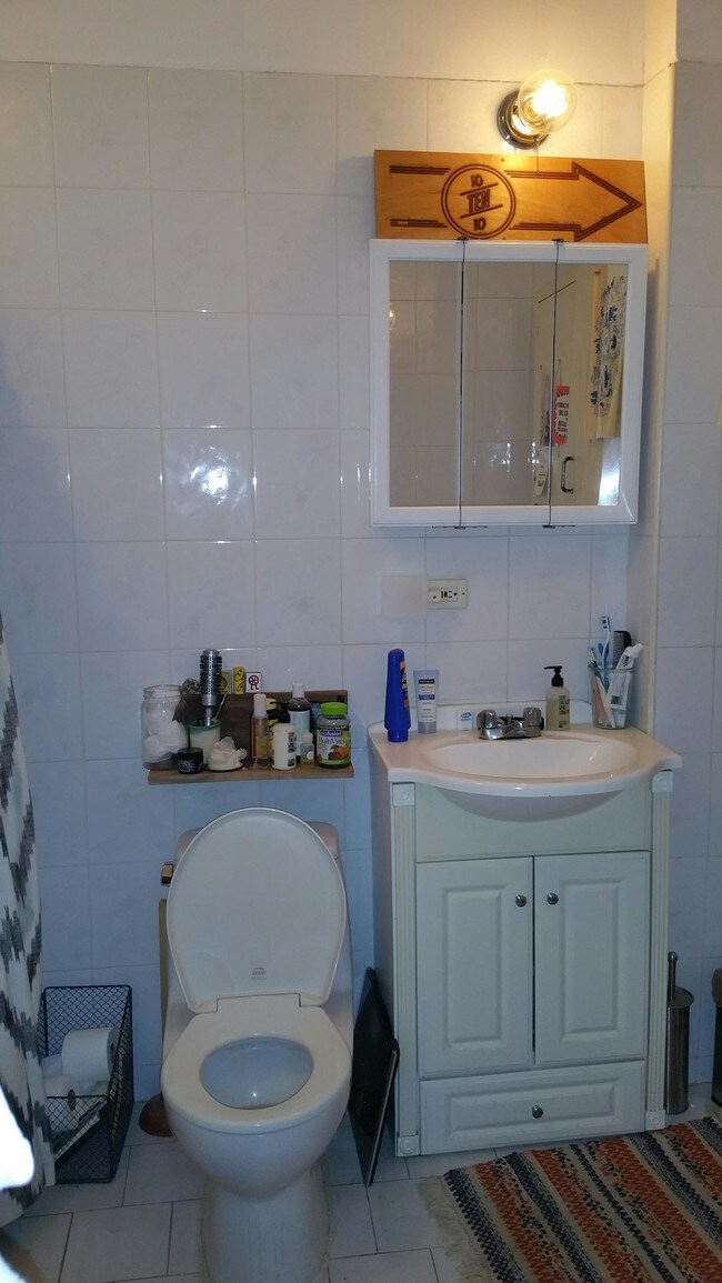 Foto del edificio - 233 Franklin St