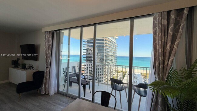 Photo - 5838 Collins Ave (Miami Beach, FL) Apartment