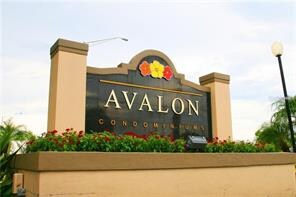 Foto principal - 4349 S Semoran Blvd