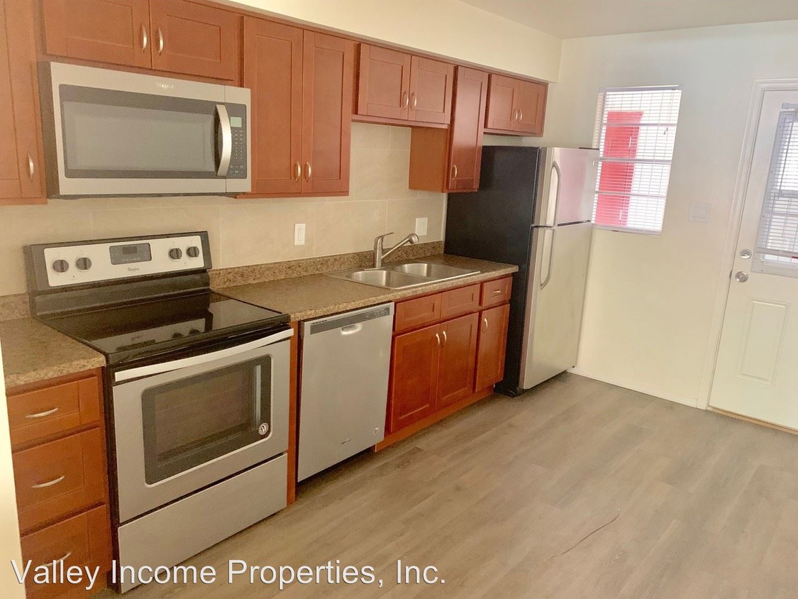 Foto principal - 1920 W Berridge Ln