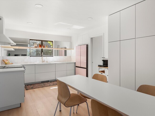 Foto del edificio - 412 E Canyon Estates Cir