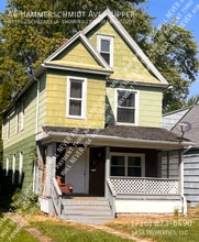 Building Photo - 44 Hammerschmidt Ave
