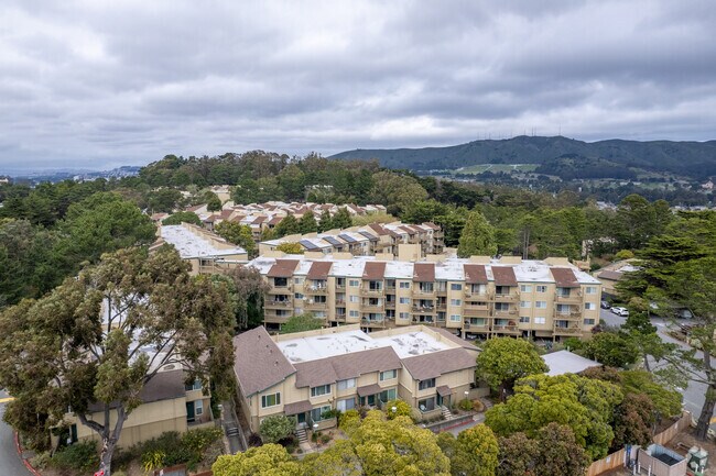 Contexto - Crown Colony