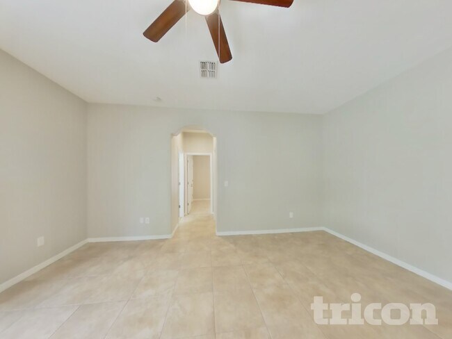 Foto del edificio - 10636 Deerberry Dr