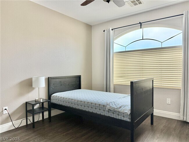 Building Photo - 4634 Mission Meadow Cir