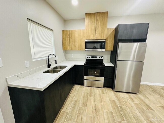 Foto del edificio - 11003 N 36th Ln
