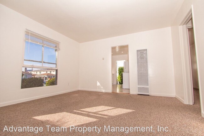 Foto del edificio - 824-832 Diamond St
