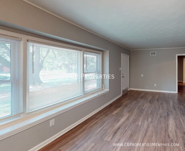 Foto del edificio - 464 Parkdale Dr