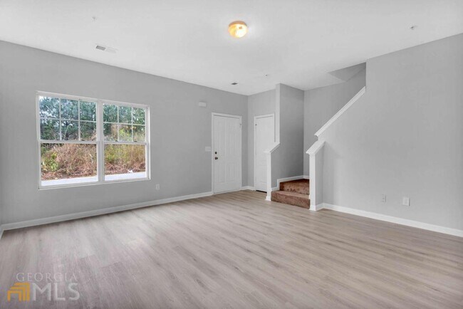 Foto del edificio - 2843 Laurel Ridge Cir