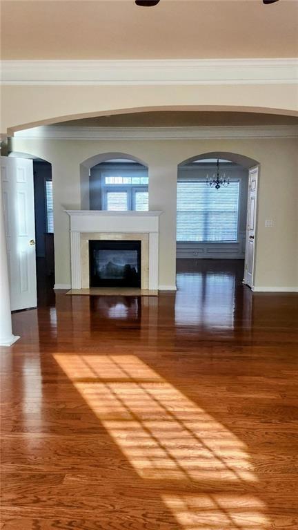 Foto del edificio - 11065 Brunson Dr