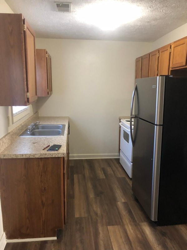 Building Photo - 108 Manna Dr