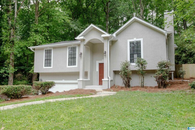 Building Photo - 3612 Chaumont Dr
