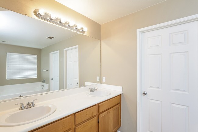 Foto del edificio - 39739 Ashland Way