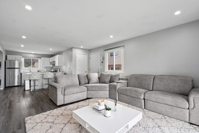 Foto del edificio - 107 Morningside Dr