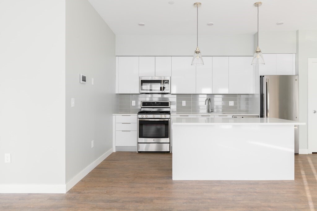 Foto principal - 44-48 Medford St