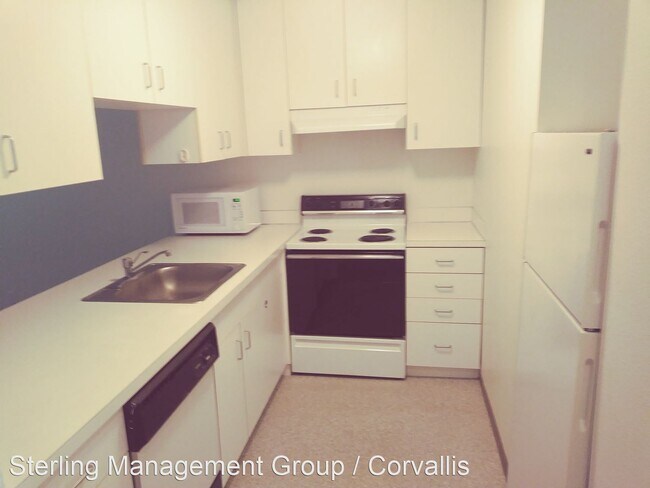 Foto del edificio - 514 NW 21st St