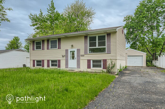 Foto principal - 19620 Redwood Lane, Mokena, IL, 60448