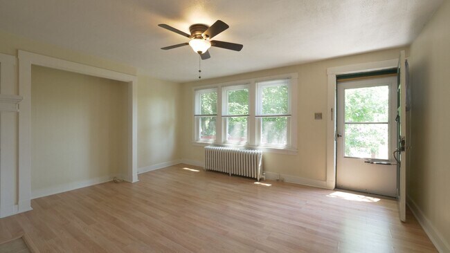 Foto del edificio - LaCros 145