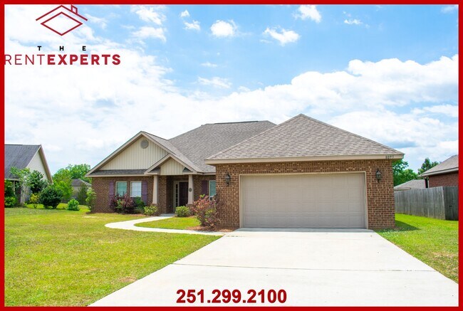Building Photo - 8095 Vane Ct