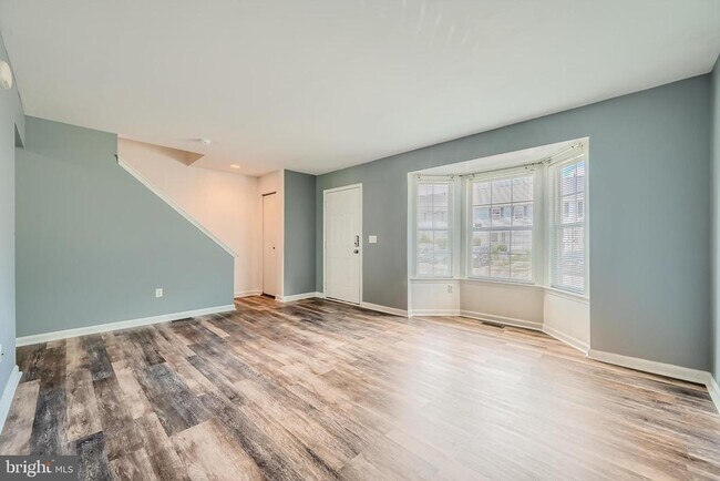 Foto del edificio - 7202 Rutherford Green Cir