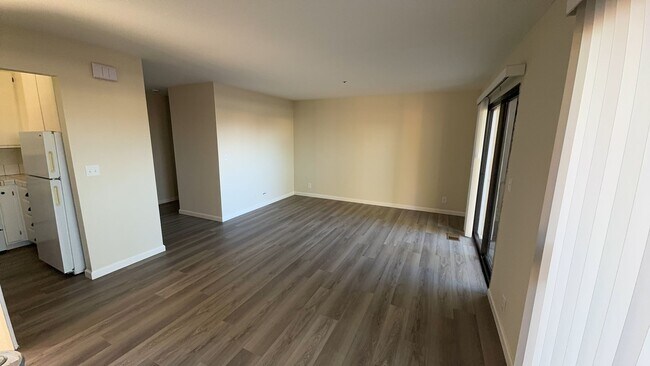 Photo - 222 Bonita Ln Apartment